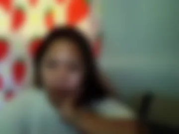 loveslut4u photo 5