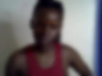 loveslut_ photo 7