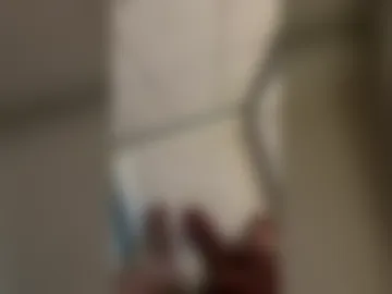 lovesmokingfetish998 live webcam preview