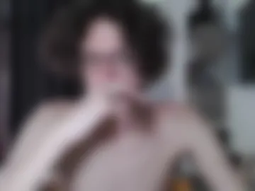 lovesomecookies photo 8