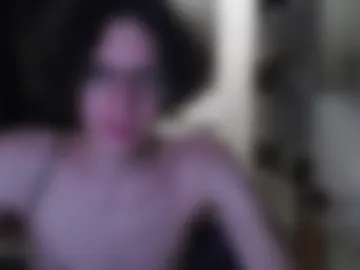 lovesomecookies photo 7