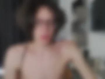 lovesomecookies photo 6