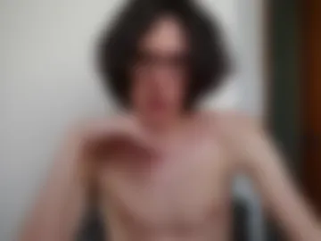 lovesomecookies photo 5