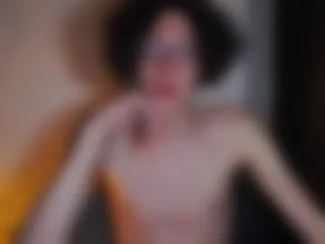 lovesomecookies photo 4