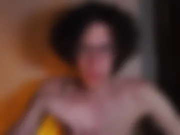 lovesomecookies photo 3