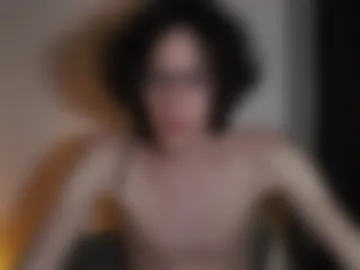 lovesomecookies photo 2