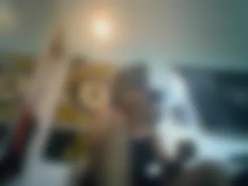 lovesomefunn live webcam preview