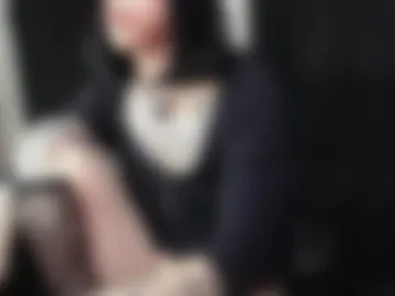 lovesong666 live webcam preview