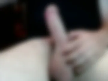 lovestoes420 webcam preview