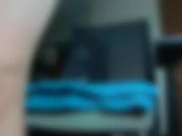 lovestrapons1 photo 9