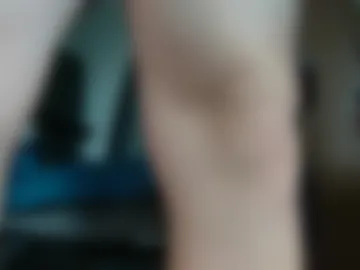 lovestrapons1 photo 8