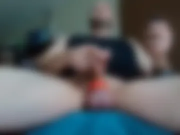 lovestrapons1 photo 6