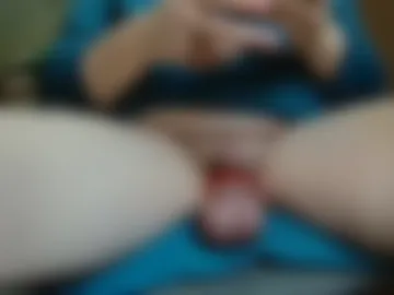 lovestrapons1 photo 4