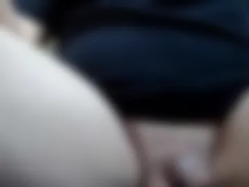 lovestrapons1 photo 3