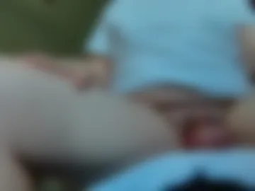 lovestrapons1 photo 2