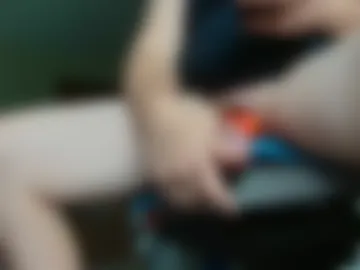 lovestrapons1 photo 7