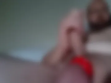 lovestrapons1 photo 6