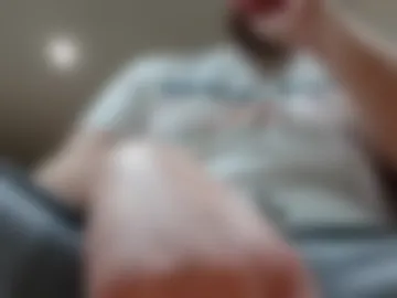 lovestrapons1 photo 3