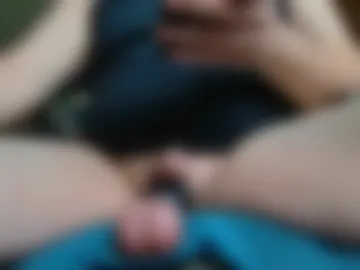 lovestrapons1 photo 2