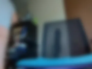 lovestrapons1 photo 5