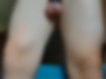 lovestrapons1 photo 7