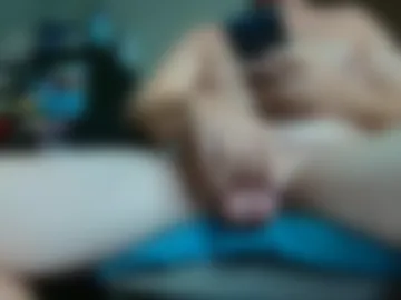 lovestrapons1 photo 5