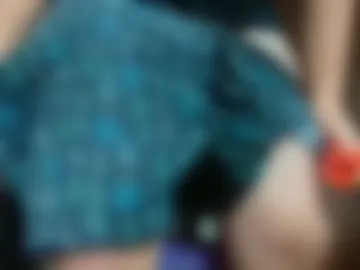 lovestrapons1 photo 2