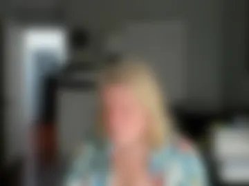 lovestylistwomen photo 8