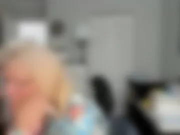 lovestylistwomen photo 7