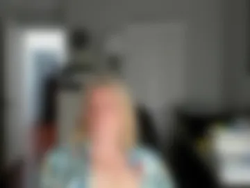 lovestylistwomen photo 6