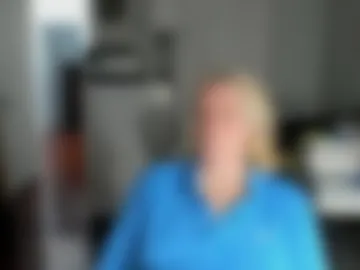 lovestylistwomen photo 5