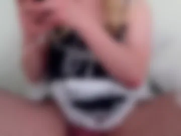 lovesuckingcock186 photo 3