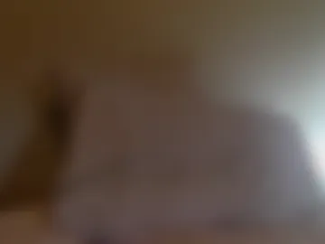 lovesuckingcock186 live webcam preview