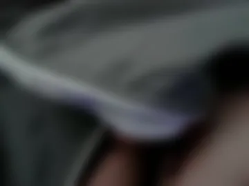 lovesweetpuss live webcam preview