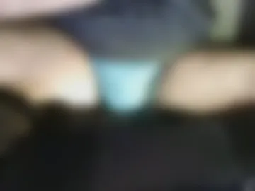 lovetheasses webcam preview