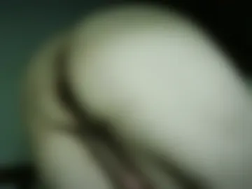 lovetheasses live webcam preview