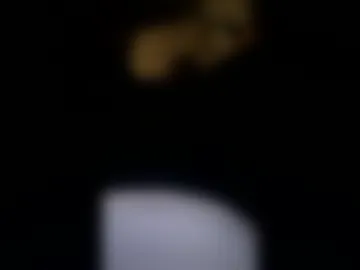 lovetherapy69 live webcam preview