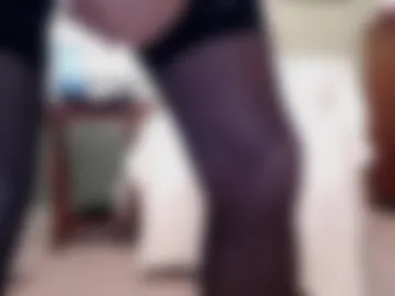 lovethosegirls58 photo 4