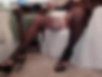 lovethosegirls58 photo 6
