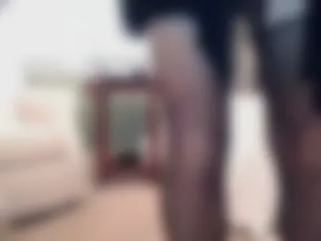 lovethosegirls58 photo 5