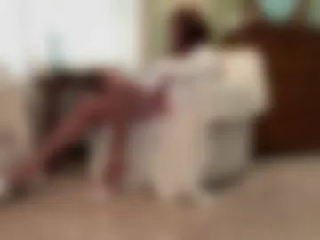 lovethosegirls58 photo 2