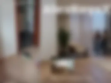 lovetobeseen1000 photo 5