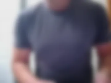 lovetobeseen1000 live webcam preview