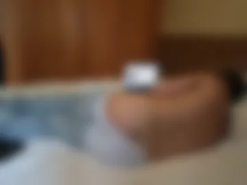 lovetobeseen1000 live webcam preview