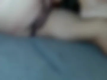 lovetoc2c live webcam preview