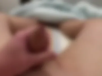 lovetocum24158492 webcam preview
