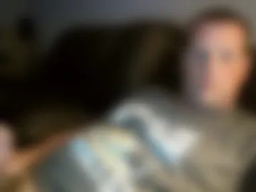 lovetocum37 photo 8