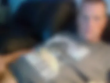 lovetocum37 live webcam preview