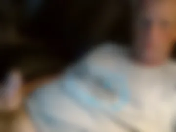 lovetocum37 photo 5