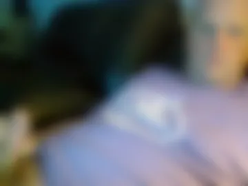 lovetocum37 photo 8